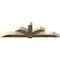Ekena Millwork Redmond Rough Sawn Timber Gable Bracket, Douglas Fir, 84"W x 24"H x 6"D x 6"F, 7/12 Pitch GBW084X24X0606RED00RDF - alternate 5